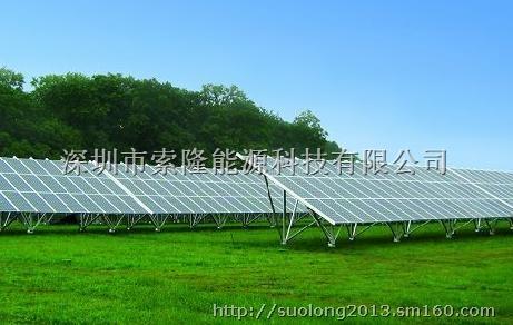 太阳能光热发电系统,太阳能风力发电系统